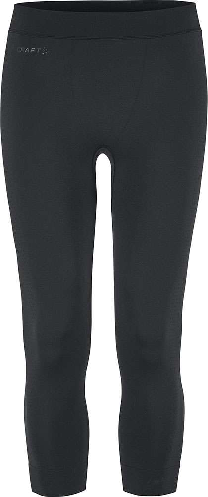 Craft Active Comfort 2 - 3 4 Funktionsunterhosen