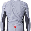 Castelli Squadra Stretch – Windjacke