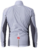 Castelli Squadra Stretch – Windjacke - afbeelding 2