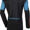 O'neal Element Brand – MTB-Langarmtrikot
