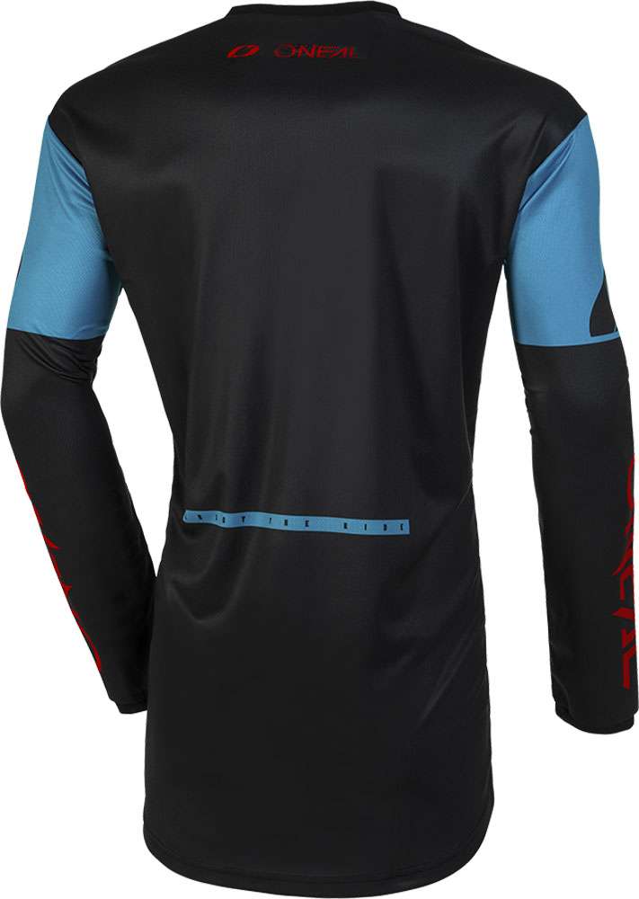 O'neal Element Brand – MTB-Langarmtrikot