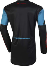 O'neal Element Brand – MTB-Langarmtrikot - afbeelding 2