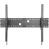 Neomounts von Newstar LFD-W2000 TV-Wandunterstützung