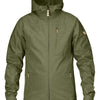 Fjällräven Sten - Jacke