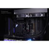 Alphacool Core Ocean T38 280 Wasserkühlung (schwarz)
