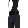 Vaude Kuro Essential - Trägerhose mit Polster