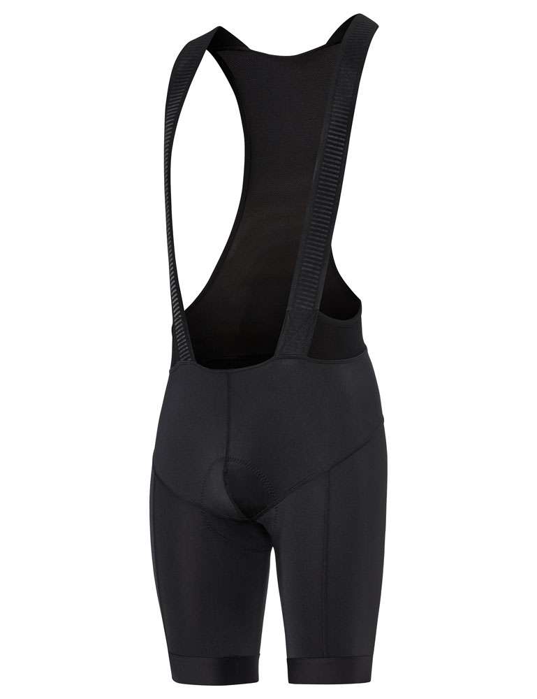 Vaude Kuro Essential - Trägerhose mit Polster