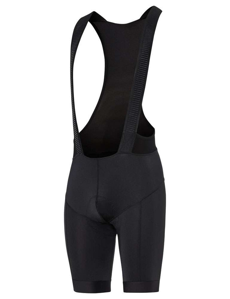 Vaude Kuro Essential - Trägerhose mit Polster