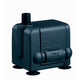 Ubbink Eli-Indoor Pomp 350i