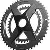 Rotor DM R Ring Kettenblatt