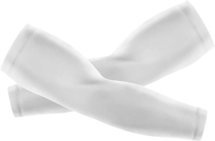 Sox Footwear UV-Arm – Armstulpen