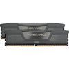 Corsair 32 GB DDR5-6000 Kit