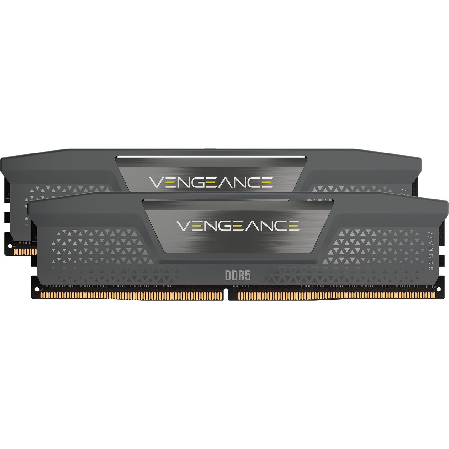Corsair 32 GB DDR5-6000 Kit