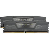 Corsair 32 GB DDR5-6000 Kit - afbeelding 1