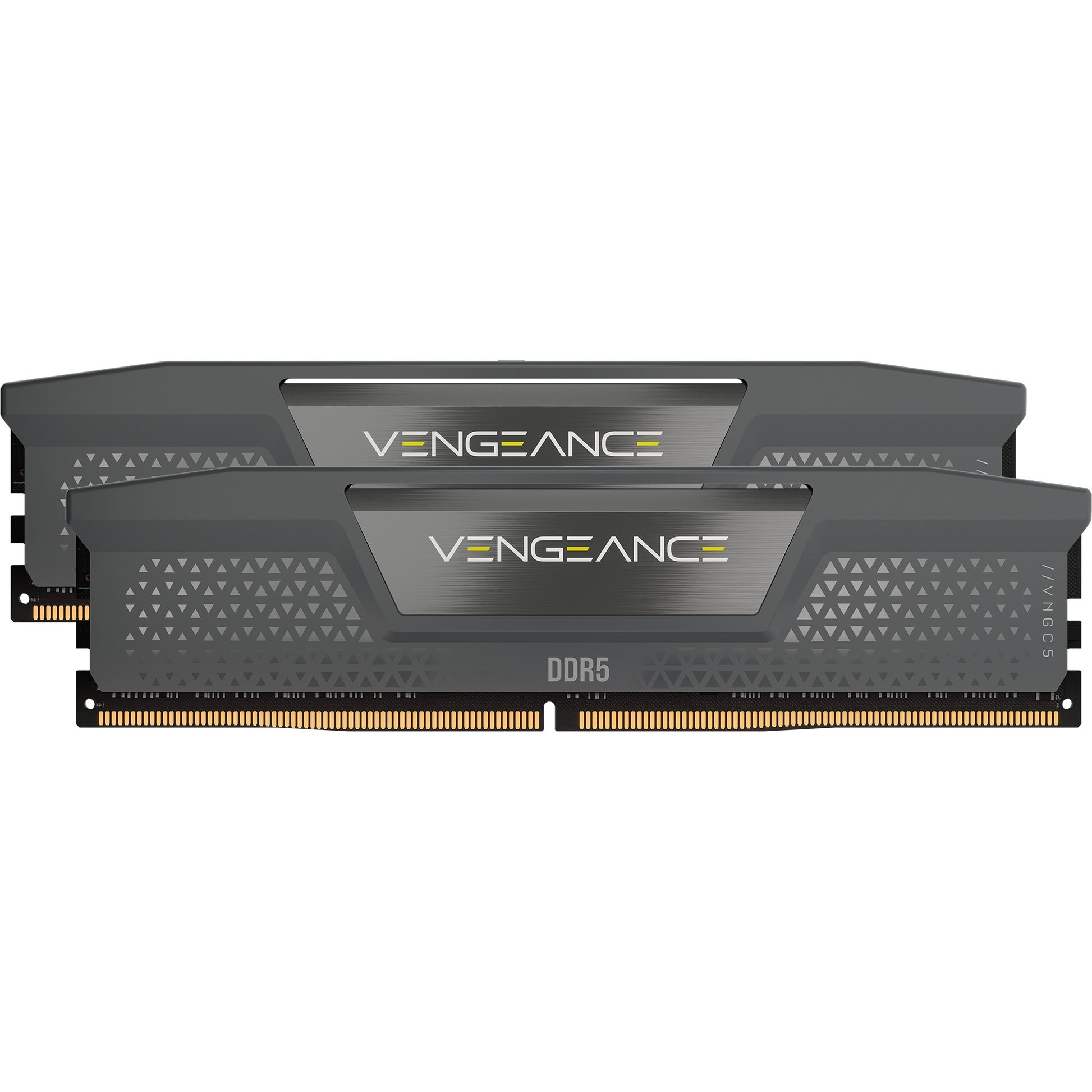 Corsair 32 GB DDR5-6000 Kit