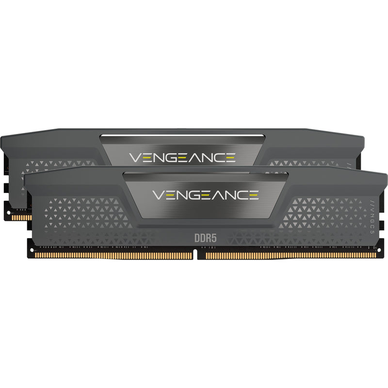 Corsair 32 GB DDR5-6000 Kit