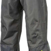 O'neal Shore Rain – MTB-Hose