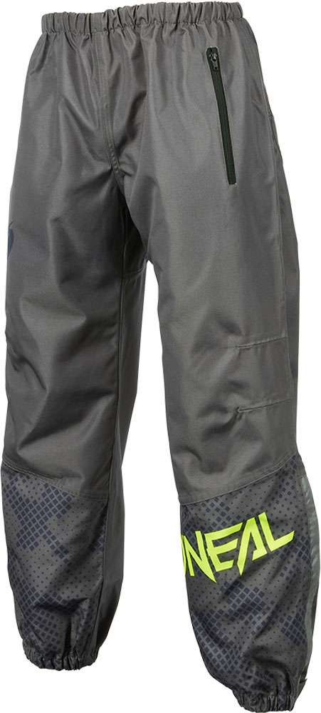 O'neal Shore Rain – MTB-Hose