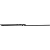 Lenovo v15 g5 irl (83gw0081mh) 15,6 Laptop (schwarz | Core i5-13420h | UHD-Grafik | 16 GB | 512 GB SSD)