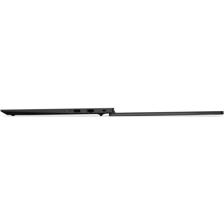 Lenovo v15 g5 irl (83gw0081mh) 15,6 Laptop (schwarz | Core i5-13420h | UHD-Grafik | 16 GB | 512 GB SSD)