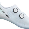 Shimano sh-rc903 s-phyre – Rennradschuhe