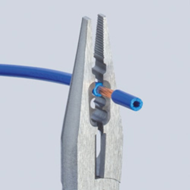 KNIPEX -Kabelstange 13 02 160