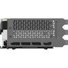 Pny Geforce RTX 5070 Ti OC Grafikkarte (DLSS 4, 3x Display Port, 1x HDMI)