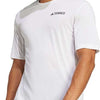 Adidas xperior - Funktionsshirt