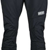 Protective Rock – MTB-Softshell-Hose