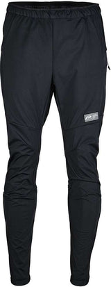 Protective Rock – MTB-Softshell-Hose - afbeelding 2