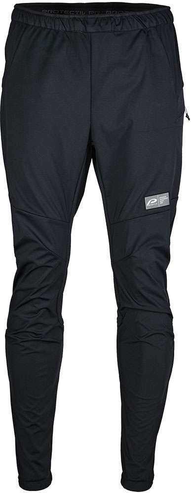 Protective Rock – MTB-Softshell-Hose