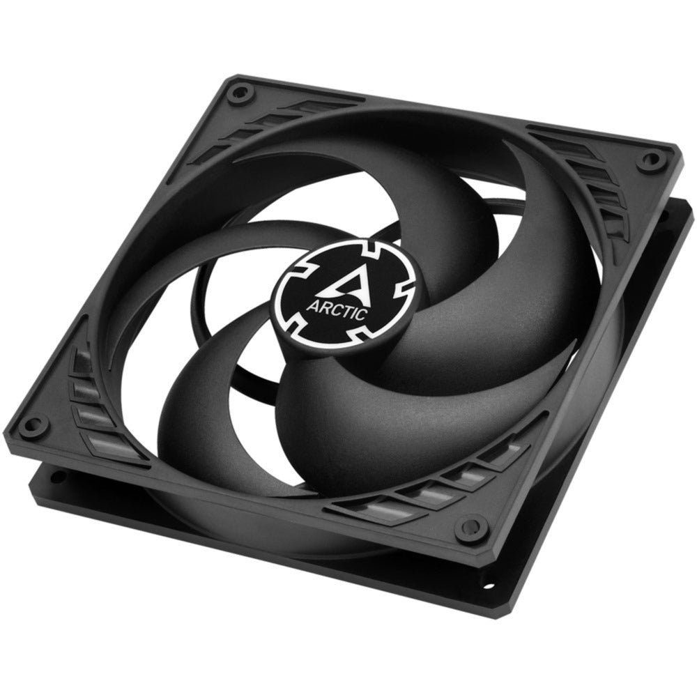 Arctic P14 Wertpaket 5