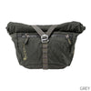 Acepac Bar Bag MKIII Lenkertasche