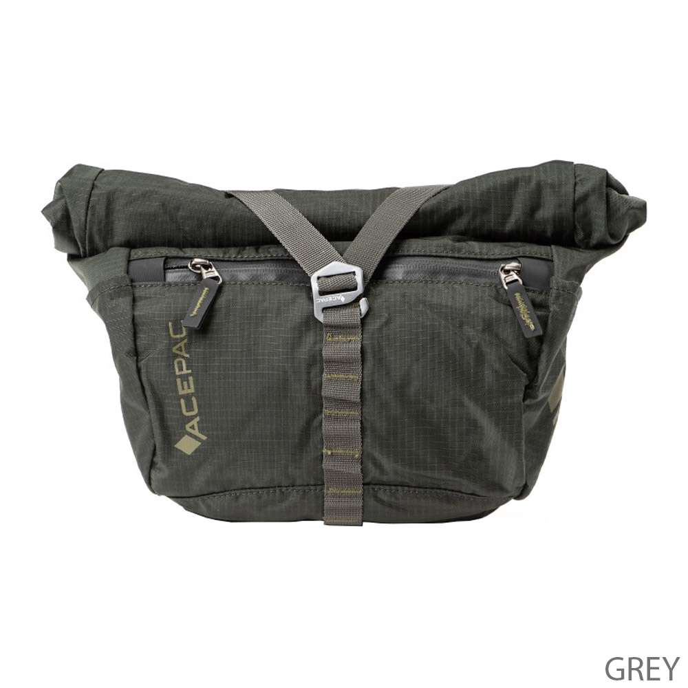 Acepac Bar Bag MKIII Lenkertasche