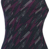 Speedo Hyperboom Allover Medalist – Damen-Badeanzug