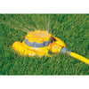 Hozelock 2515 Multi-Sprinkler 79 m²