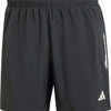 Adidas besitzt die Run B 7 – Laufshorts