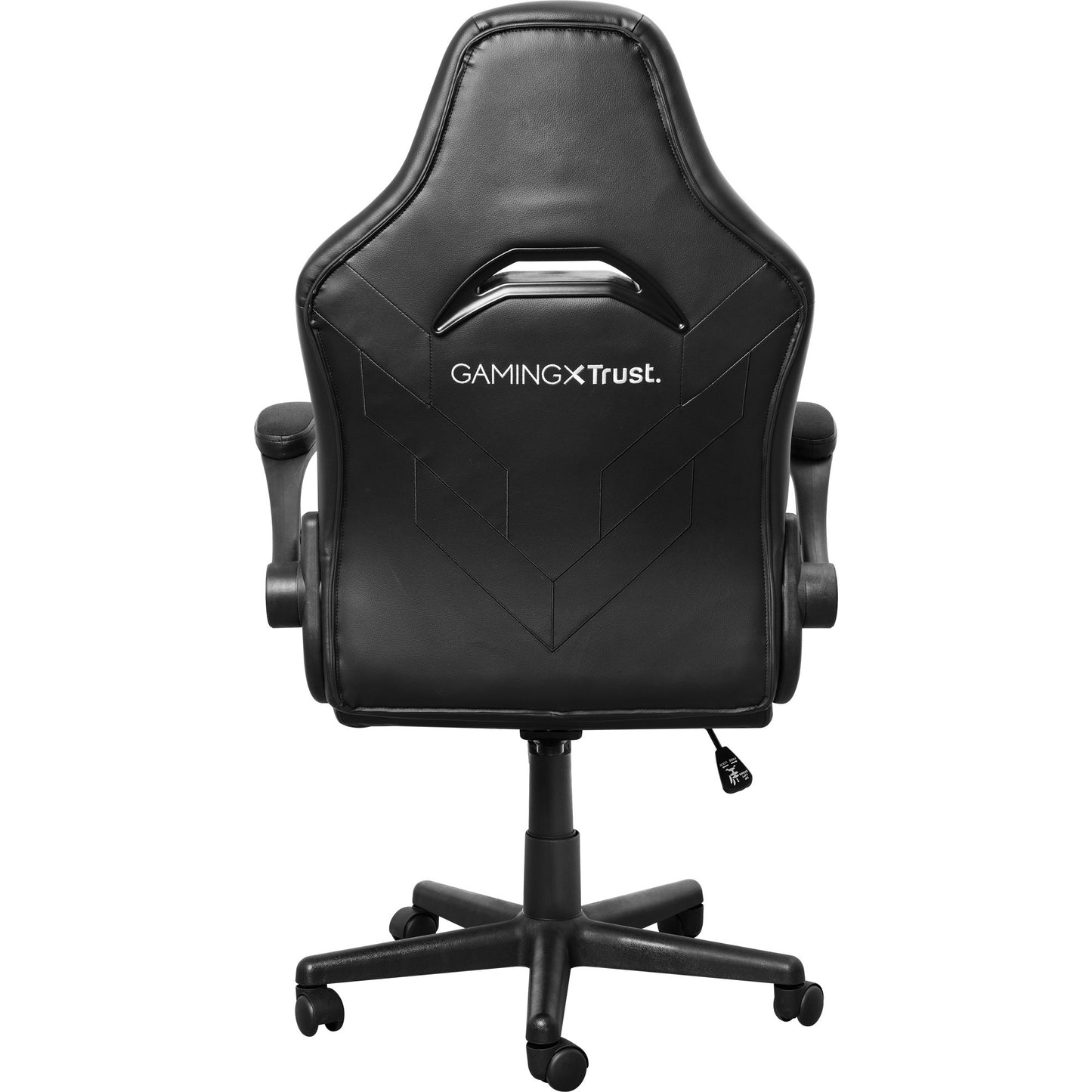 Vertrauen Sie GXT 703 Riye Gaming Chair