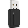 Keychron -USB -Bluetooth -Adapter für Windows PC