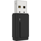 Keychron -USB -Bluetooth -Adapter für Windows PC - afbeelding 1