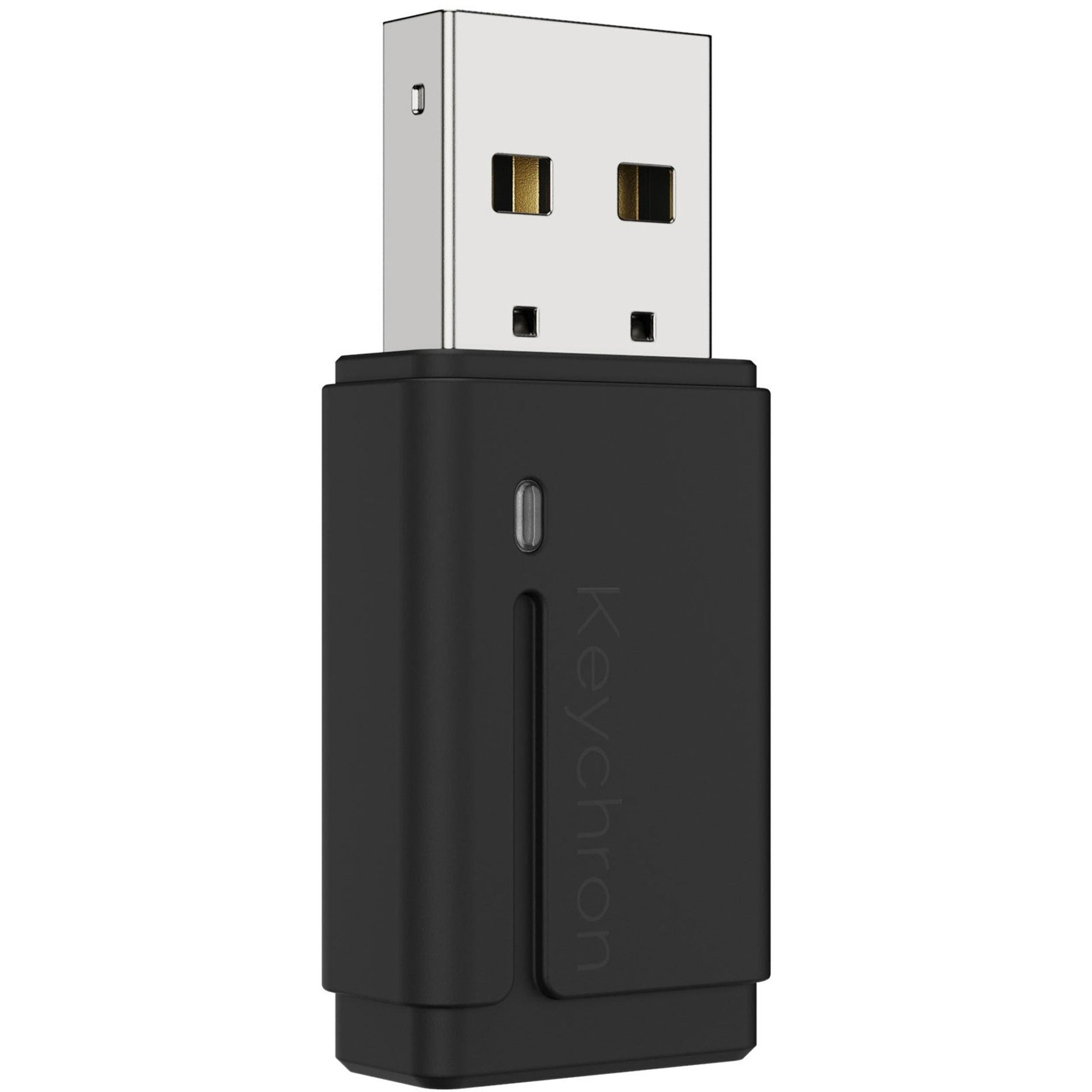 Keychron -USB -Bluetooth -Adapter für Windows PC
