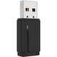 Keychron -USB -Bluetooth -Adapter für Windows PC