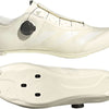 Adidas Tempo 3-Streifen Boa – Rennradschuhe