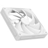 NZXT F140Q