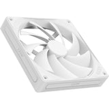 NZXT F140Q - afbeelding 4