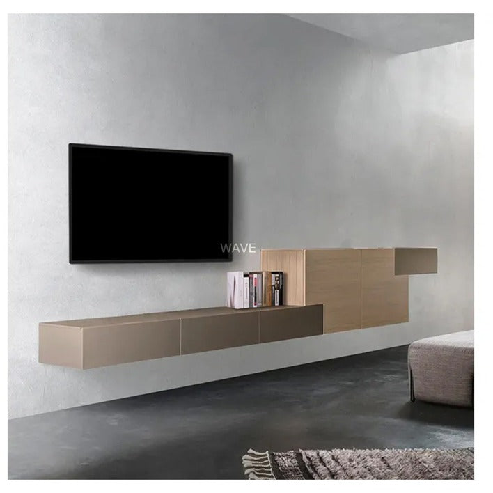 Neomounts> Neomounts WL30S-850BL16 NEOMOUNDS Wählen