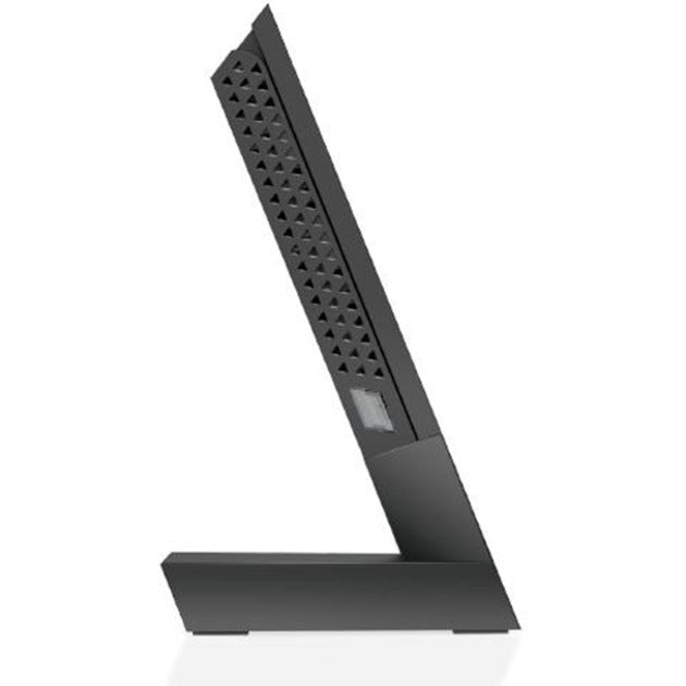 Netgear AX3000 USB 3.0 WiFi -Adapter (A8000)