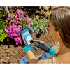 Gardena Bewässerungskontrollsensor Set Set