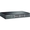 Tp-link tl-sg1024de schalter (schwarz)