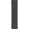 Thermaltake CT120 EX Reverse Arbb Sync PC-Lüfter (3-Fan-Pack) Gehäuselüfter (schwarz, 3 Stück, 120 x 120 x 25 mm, PWM)